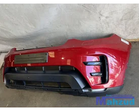 landrover-discovery-5-l462-grijs-rood-voorkop-2017 — foto 7