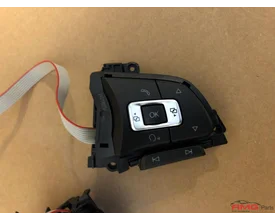 vw-golf-7-stuur-cruise-control-5g0959442j — foto 3