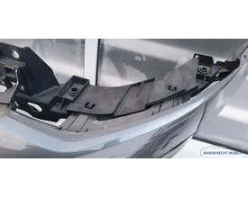 voorbumper-polo-6r-volkswagen-6r0807221-koplampsproeiers-origineel-gebruikt-2009-2012 — foto 8