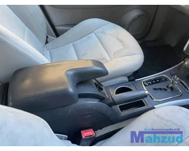 b-klasse-w245-middenconsole-dashboard-interieur-delen-0511 — foto 9