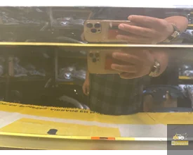 volkswagen-vw-golf-viii-8-gti-achterbumper-5h6807421d — foto 4