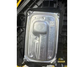 mercedes-gla-w247-facelift-led-koplamp-rechts-a2479063804 — foto 7