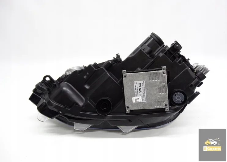 vw-sportsvan-facelift-koplamp-rechts-full-led-517941036c — foto 9