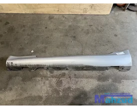 mercedes-slk-r171-zilver-c775-links-zijskirt-2005-2011