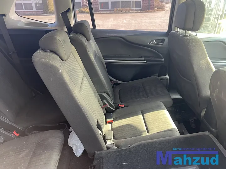 opel-zafira-c-tourer-14-turbo-a14net-b14net-41e-onderdelen — foto 12