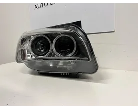 bmw-x1-e84-facelift-led-koplamp-compleet-links-729026207 — foto 2