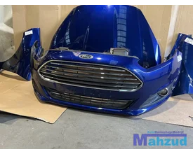 ford-fiesta-6-blauw-2d-voorkop-compleet-20132017