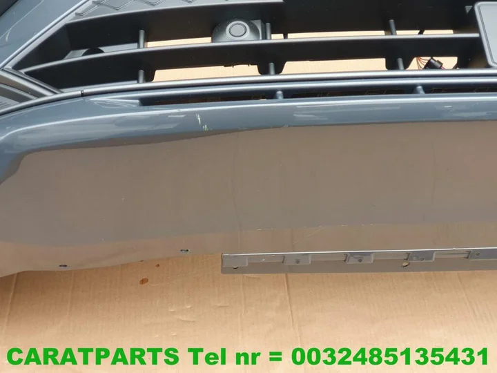 5fj807221d-fr-bumper-tarraco-fr-voorbumper-lc7q-delphingrau — foto 11