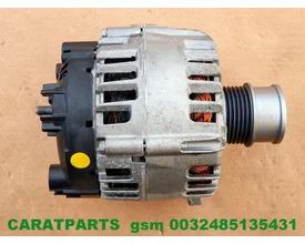 04c903021a-arteon-dynamo-q2-touran-alternator-sharan-a1