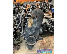 vw-polo-6n-1-4-motorblok-motor-aex