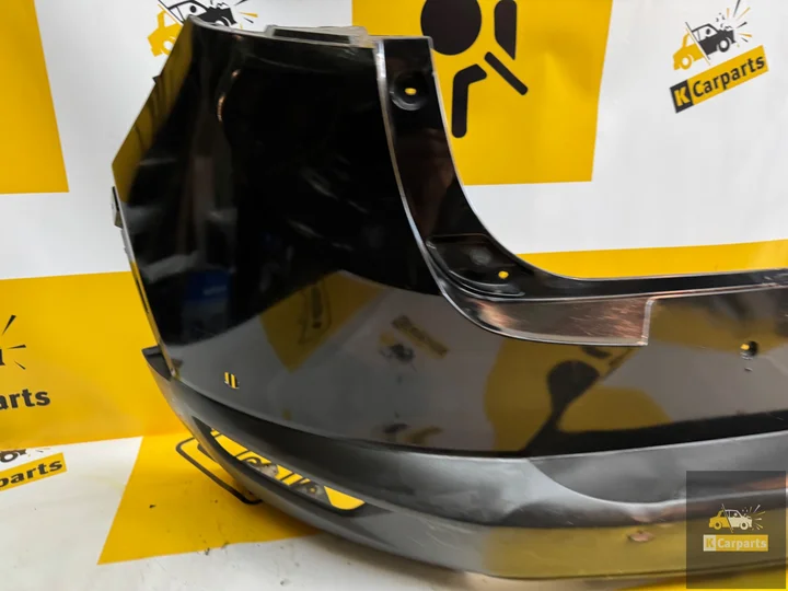 mazda-cx3cx3-achterbumper-20142021-dk8a50221-bumper — foto 3