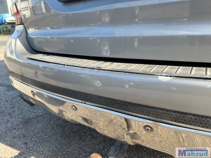 mercedes-ml-2-w164-grijs-c723-achterbumper-20052011 — foto 9