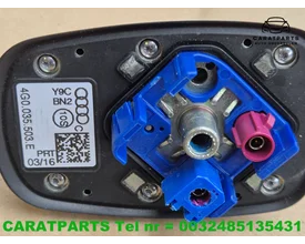 4g0035503e-a7-a6-antenne-rs4-rs5-a5-dakantenne-a4-q3-s4-s6 — foto 6
