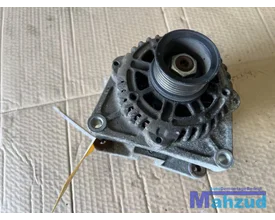 opel-astra-j-16-a16xer-dynamo-100a-13502595 — foto 3