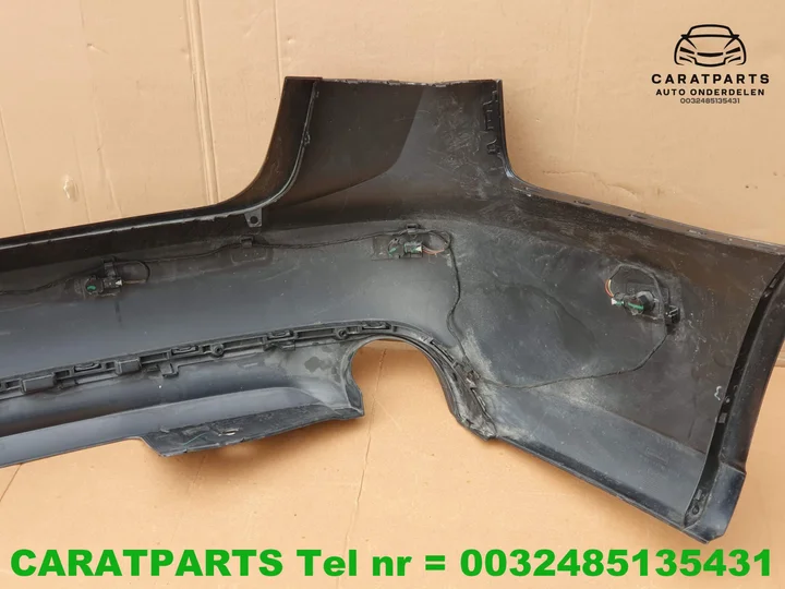 4g5807511-a6-bumper-a6-achterbumper-a6-4g-c7-20112014 — foto 13