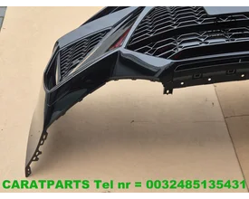 4k8807065k-rs7-bumper-rs7-voobumper-rs6-bumper-rs6-c8-4k — foto 13