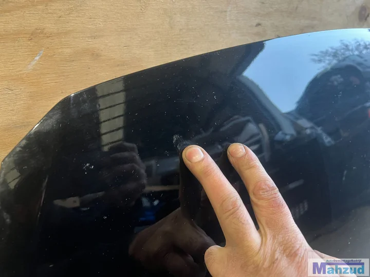 kia-picanto-2-ta-zwart-z1-voorkop-20112017 — foto 13