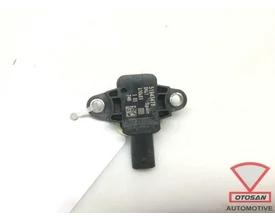 fiat-500-x-2017-crashsensor-airbagsensor-portier-51943478