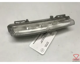 mercedes-c-klasse-w204-dagrijverlichting-led-rechts-a2049069