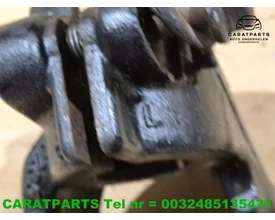 31126775085-bmw-x6-schokdempervork-e71-schokdemper-vork-e70 — foto 6