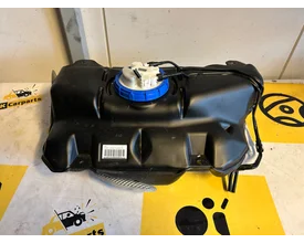 toyota-aygo-brandstoftank-770010h050-origineel — foto 3