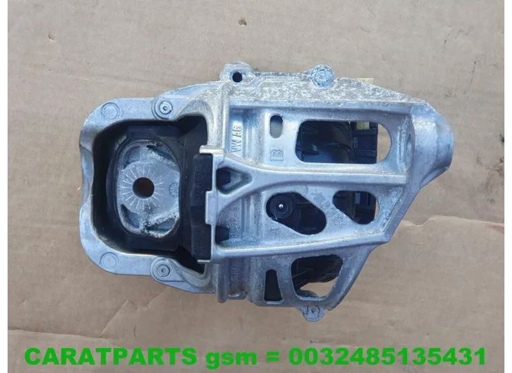 4M0199371D Audi A4 Motorsteuerung A5 Motorsteuerung Q5