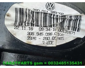 3g5945096c-passat-achter-licht-passat-led-achterlicht-b8 — foto 13