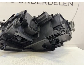 vw-tiguan-5na-full-led-koplamp-rechts-5nb941082d-2016 — foto 7