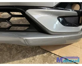 ford-puma-st-line-grijs-voorbumper-compleet-2019 — foto 7