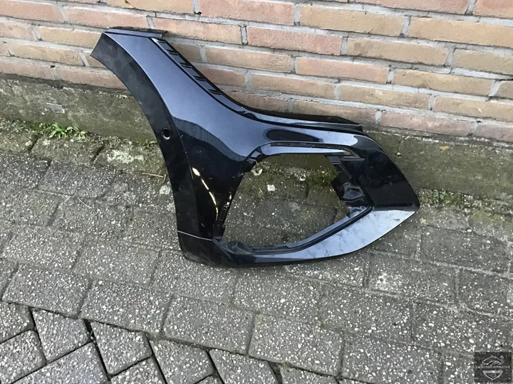 vw-arteon-facelift-r-r20-voorbumper-bumperhoek-rechts-6xpdc-origineel