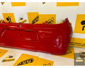 citroen-c1-achterbumper-2042023-52159oh090-bumper — foto 3