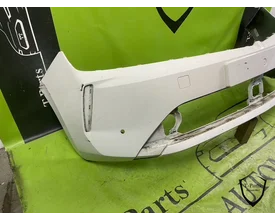 opel-astra-l-voorbumper-bumper-20 — foto 2