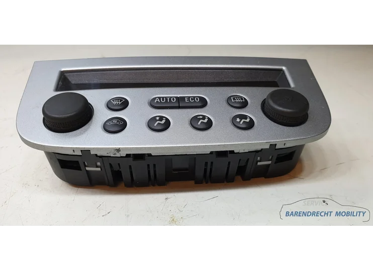 opel-corsa-c-climate-control-bedieningspaneel-96252147-origineel-nette-staat-gebruikt-kachelpaneel-bediening-paneel-control-2000-2001-2002-2003-2004-2005-2006-barendrecht-mobility-service