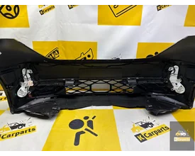volkswagen-vw-id-buzz-gtx-voorbumper-1t3807221c-compleet-6xpdc — foto 12