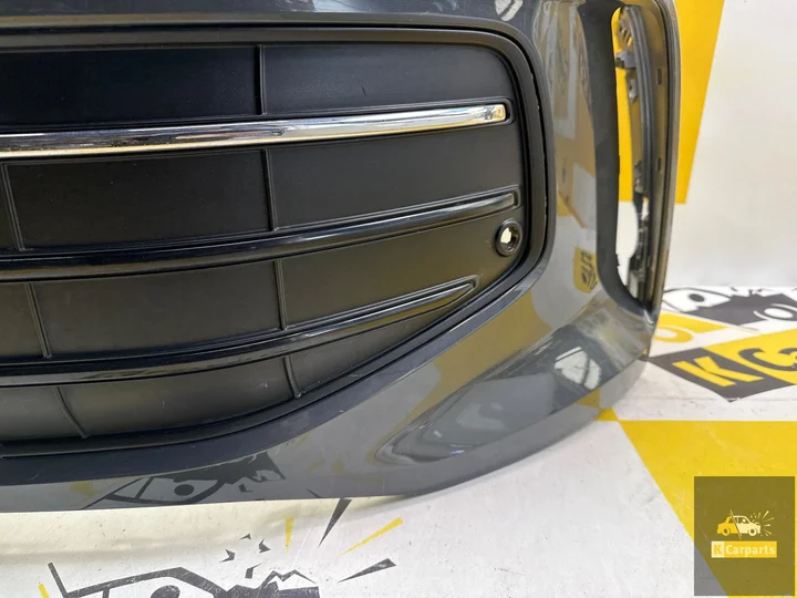 volkswagen-tiguan-571853677c-voorbumper-origineel — foto 4