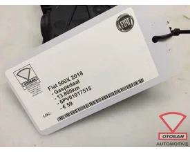 fiat-500x-500-x-2018-gaspedaal-6pv01017515 — foto 4