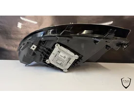 renault-austral-koplamp-rechts-lamp-260103381r — foto 11