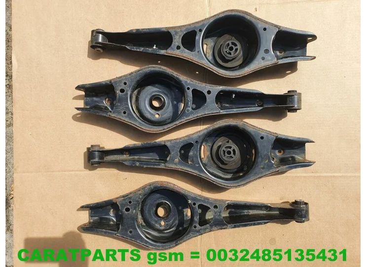 1k0505371 Tiguan Querlenker Touran A3 TT Passat Q3 Golf Beetle