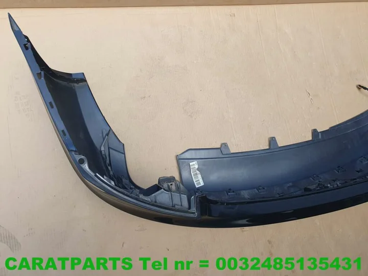 8t8807511f-sline-a5-achterbumper-a5-sportback-a5-ly9t-y9t — foto 7