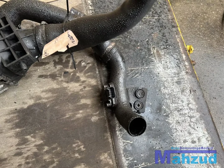 ford-mondeo-3-20-tdci-intercooler-pijp-slang-20002007 — foto 3
