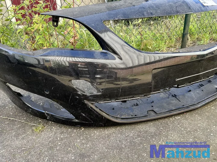 opel-astra-j-zwart-voorbumper-20092015 — foto 6