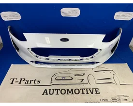 ford-focus-voorbumper-2017-bumper
