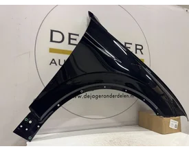 vw-touareg-zijscherm-voorscherm-spatbord-rechts-760821106 — foto 3