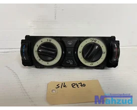 mercedes-slk-r170-kachel-paneel-a1708300685