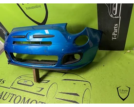 fiat-500-sport-voorbumper-bumper — foto 3