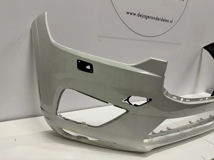 volvo-xc60-ii-voorbumper-bumper-31425160 — foto 3