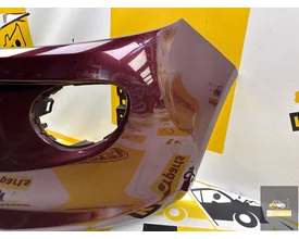 voorbumper-opel-adam-20132022-13355270-bumper — foto 3