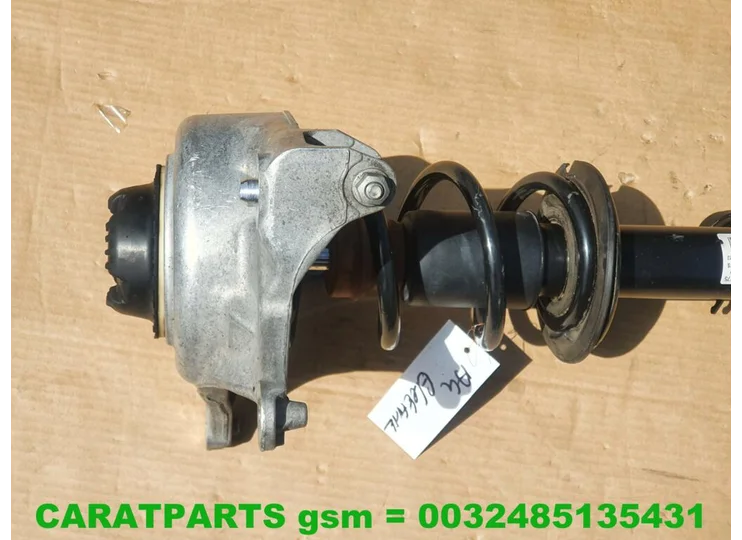 advertisement-image