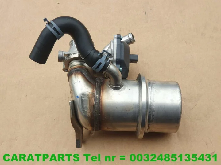04l131512br-octavia-egr-klep-karoq-egr-koeler-kodiaq-superb — foto 4