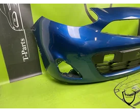 nissan-micra-k13-voorbumper-bumper — foto 2